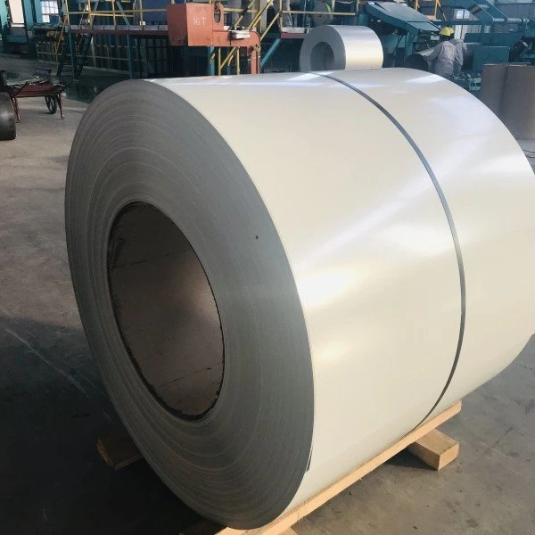 ASTM A755M COIL PARATOI