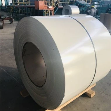 ASTM A755M COIL PARATOI